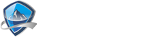 山東山盾重工機(jī)械有限公司